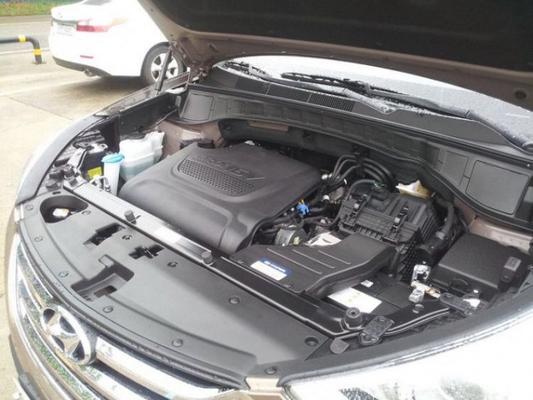 Nên mua Sorento cũ sản xuất 2015 hay New Sorento? Nên mua Sorento cũ sản xuất 2015 hay New Sorento?