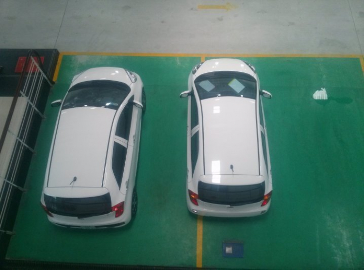 Không có thông tin Kia Morning 1.0 mới Không có thông tin Kia Morning 1.0 mới