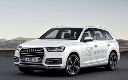 audi-q7-e-tron-1.jpg