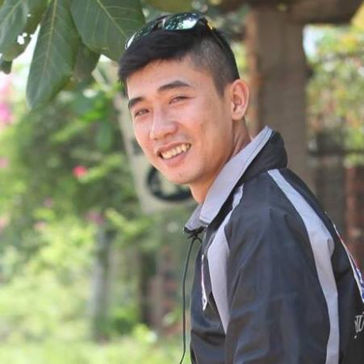Vĩnh Hy biển xanh vẫy gọi Vĩnh Hy biển xanh vẫy gọi