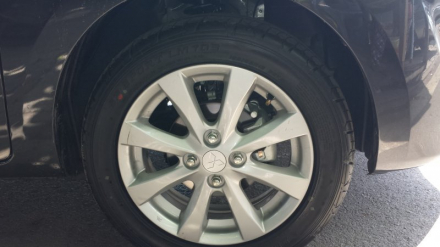 20140316_105516.jpg