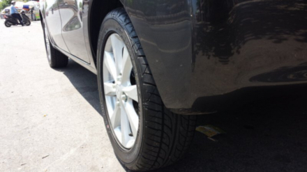 20140316_105400.jpg