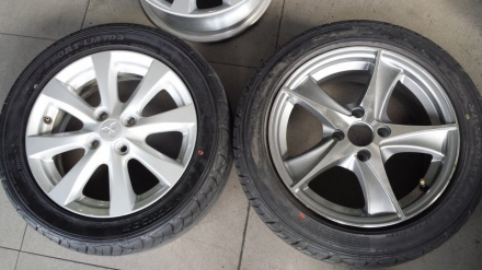 20140406_125344.jpg