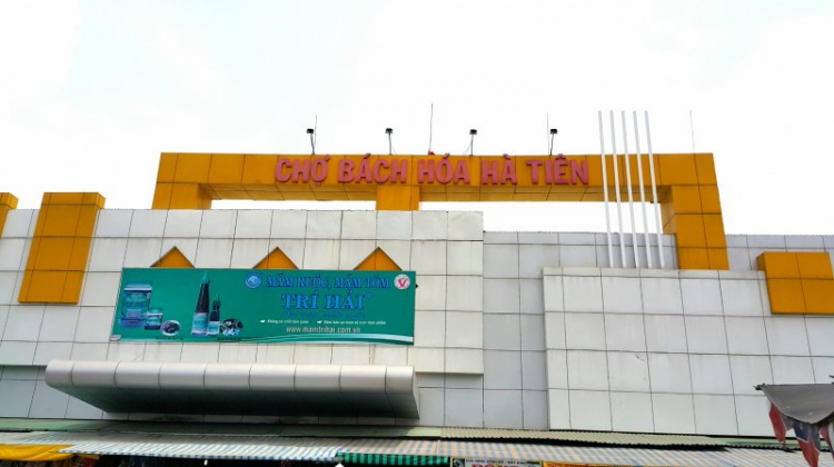 {TIỀN TRẠM}: Khám phá vẻ đẹp hoang dã tại "QUẦN ĐẢO HẢI TẶC" KIÊN GIANG - (2N2Đ 27, 28 và 29/03/2015 {TIỀN TRẠM}: Khám phá vẻ đẹp hoang dã tại "QUẦN ĐẢO HẢI TẶC" KIÊN GIANG - (2N2Đ 27, 28 và 29/03/2015