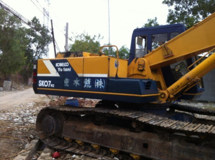 Anh em Camry 87-91 vô đây chơi Anh em Camry 87-91 vô đây chơi