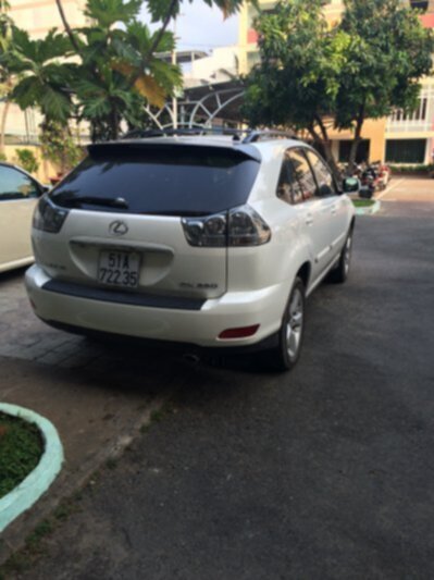 Anh em Camry 87-91 vô đây chơi