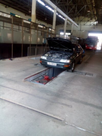 Anh em Camry 87-91 vô đây chơi