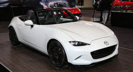 2016-miata-acc-live-ri_653.jpg