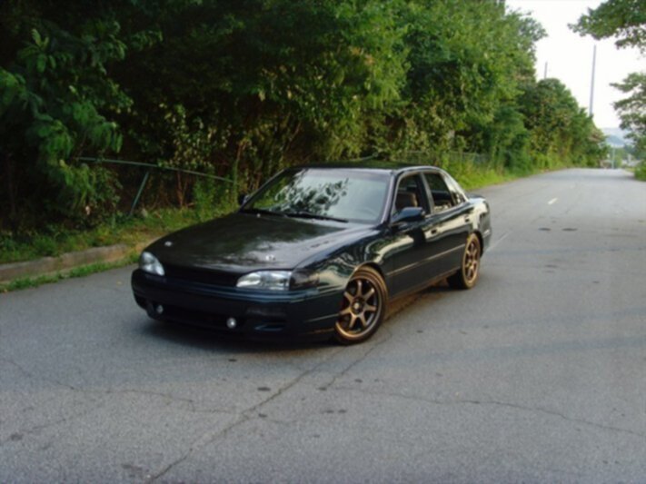 Anh em Camry 87-91 vô đây chơi Anh em Camry 87-91 vô đây chơi