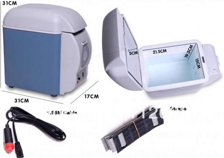 Jolie - Chiếc xe thân thiện Jolie - Chiếc xe thân thiện
