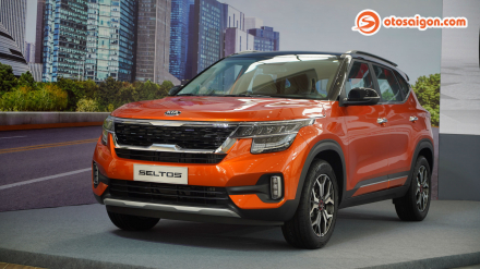 otosaigon_seltos AD-4.jpg