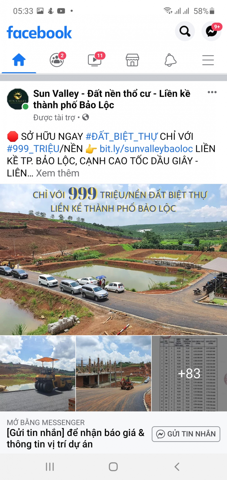 Novaworld phan thiet cam ket 16%/nam? Novaworld phan thiet cam ket 16%/nam?