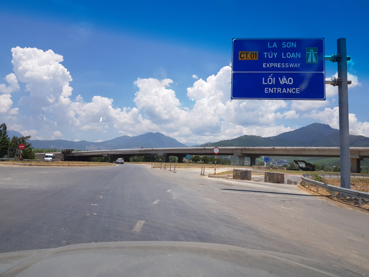 Kỳ nghỉ hè ngắn ngủi năm 2020 với chiến binh "già gân" Land Cruiser: 13 ngày - 5.500km ! Kỳ nghỉ hè ngắn ngủi năm 2020 với chiến binh "già gân" Land Cruiser: 13 ngày - 5.500km !
