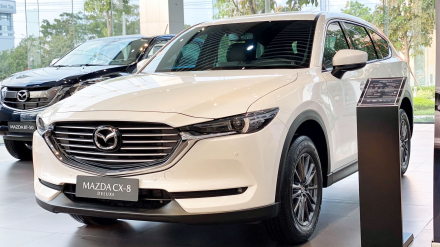 otosaigon_FORTUNER -9.jpg
