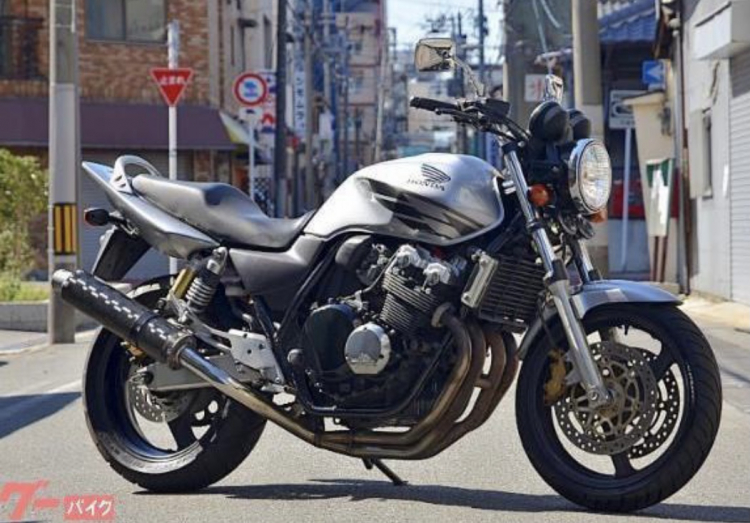 Sao Honda Winner X giảm kinh vậy mấy anh? Sao Honda Winner X giảm kinh vậy mấy anh?