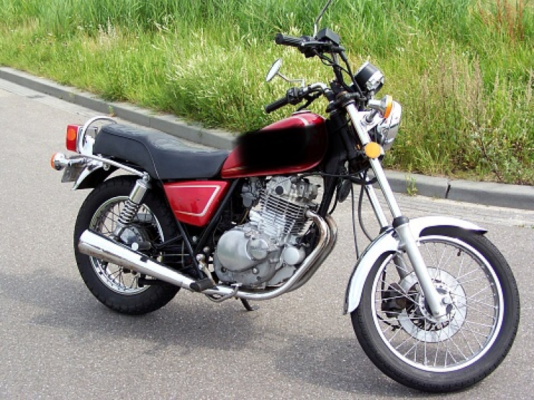 Sao Honda Winner X giảm kinh vậy mấy anh? Sao Honda Winner X giảm kinh vậy mấy anh?
