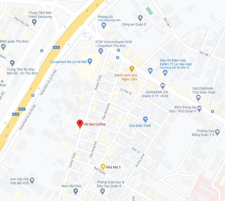 Jolie - Chiếc xe thân thiện Jolie - Chiếc xe thân thiện