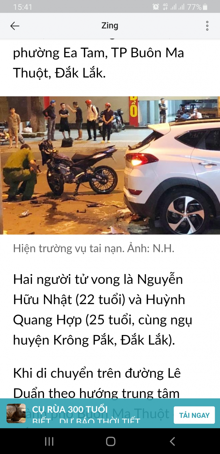 Sao Honda Winner X giảm kinh vậy mấy anh?