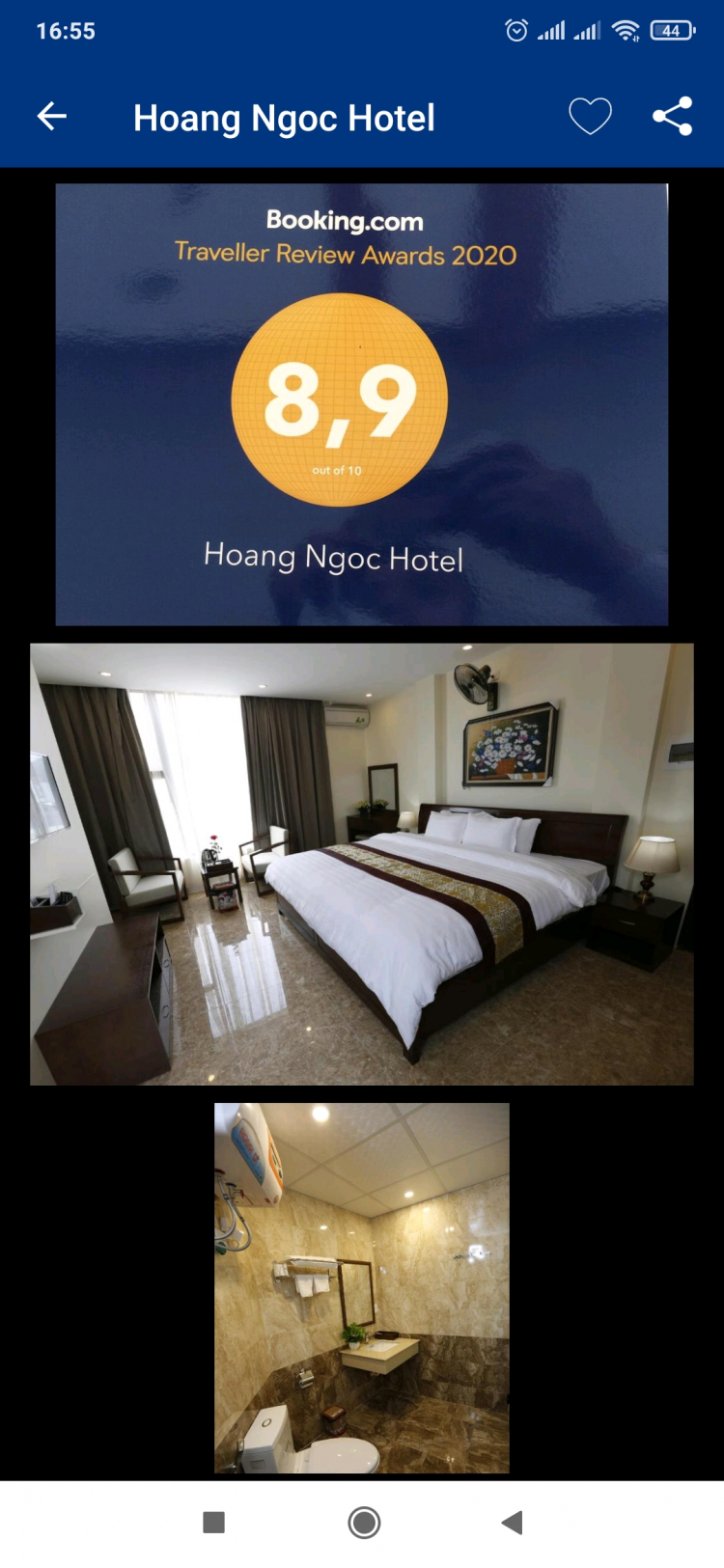 Trải nghiệm Tây Bắc mùa lúa chín 4 ngày Trải nghiệm Tây Bắc mùa lúa chín 4 ngày