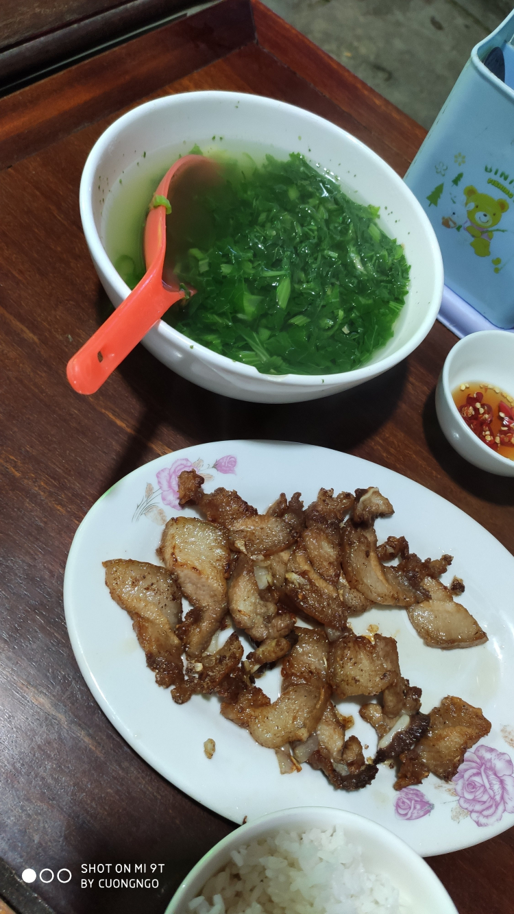 Trải nghiệm Tây Bắc mùa lúa chín 4 ngày Trải nghiệm Tây Bắc mùa lúa chín 4 ngày