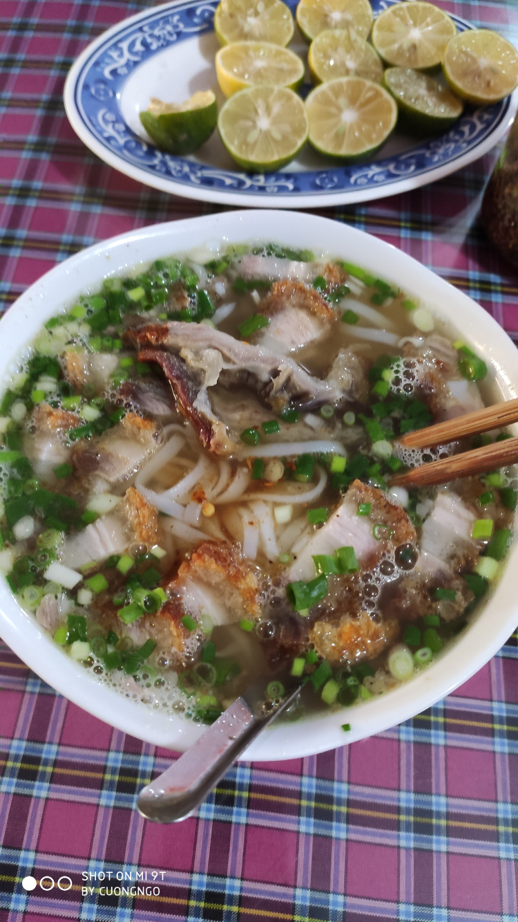 Trải nghiệm Tây Bắc mùa lúa chín 4 ngày Trải nghiệm Tây Bắc mùa lúa chín 4 ngày