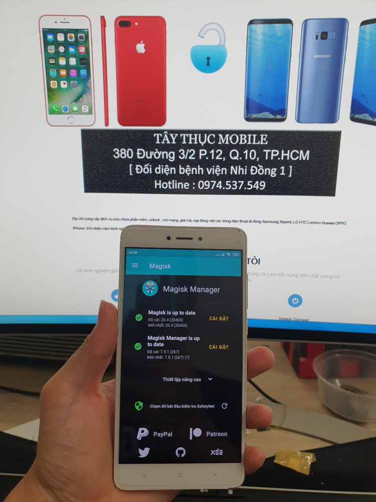 Xem Youtube bằng CarStream, Cartube trên Android Auto như thế nào? Xem Youtube bằng CarStream, Cartube trên Android Auto như thế nào?