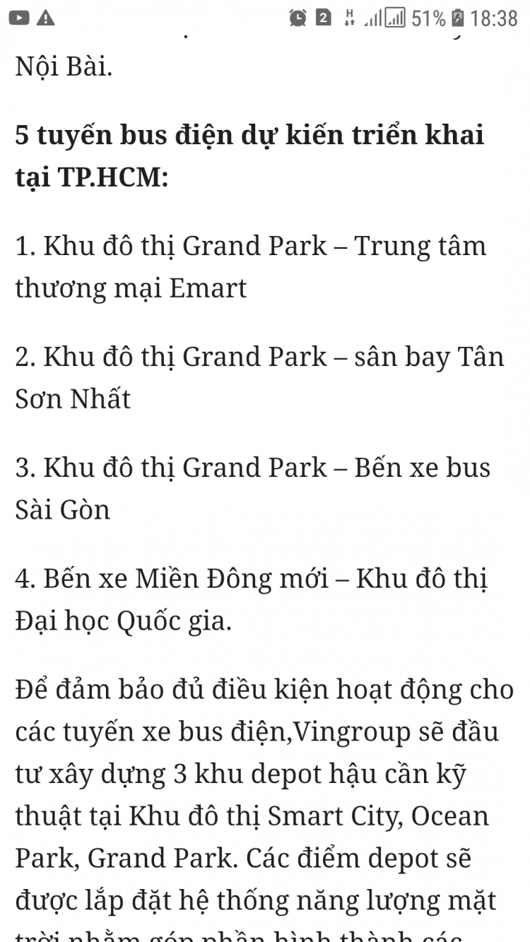 VINHOMES GRAND PARK QUẬN 9 LÀ CÁI “BẪY GẤU” CHO NHỮNG KHÁCH YÊU MÀU HỒNG!