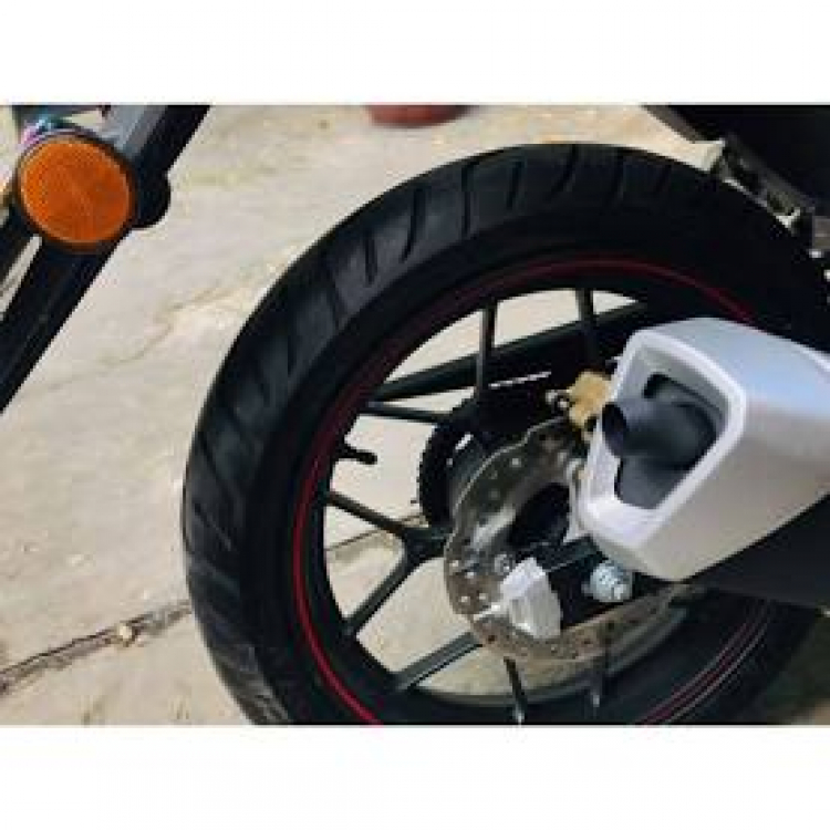 Chuyến đi ngắn mang nhiều cảm xúc- Trị An- Phú Lý với Winner X và những người bạn Chuyến đi ngắn mang nhiều cảm xúc- Trị An- Phú Lý với Winner X và những người bạn