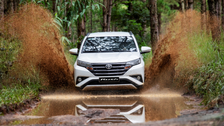 Toyota Rush (4).jpg