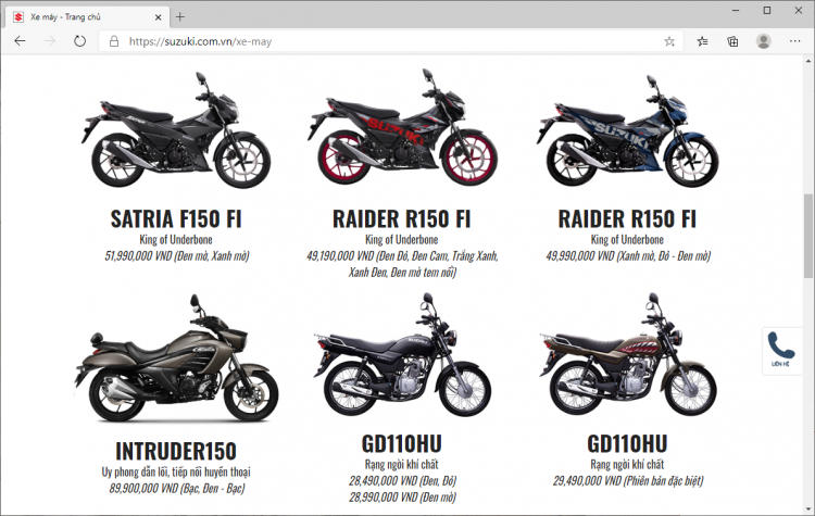 Sao Honda Winner X giảm kinh vậy mấy anh? Sao Honda Winner X giảm kinh vậy mấy anh?