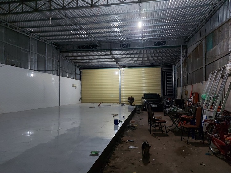 Bài học cho dân tập sự chơi lan mùa Covid19 và chơi cả hồng :P Bài học cho dân tập sự chơi lan mùa Covid19 và chơi cả hồng :P