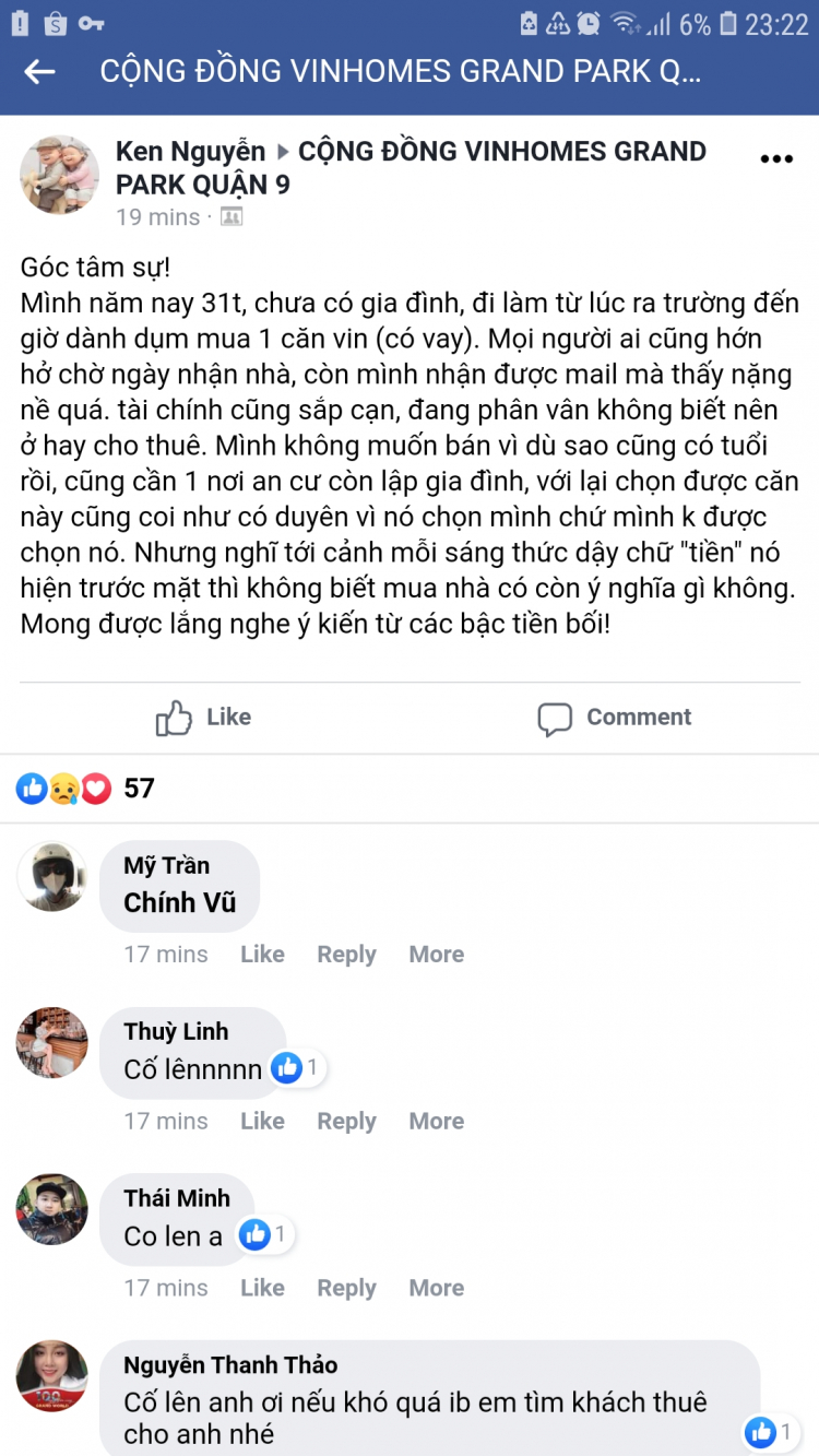 VINHOMES GRAND PARK QUẬN 9 LÀ CÁI “BẪY GẤU” CHO NHỮNG KHÁCH YÊU MÀU HỒNG! VINHOMES GRAND PARK QUẬN 9 LÀ CÁI “BẪY GẤU” CHO NHỮNG KHÁCH YÊU MÀU HỒNG!