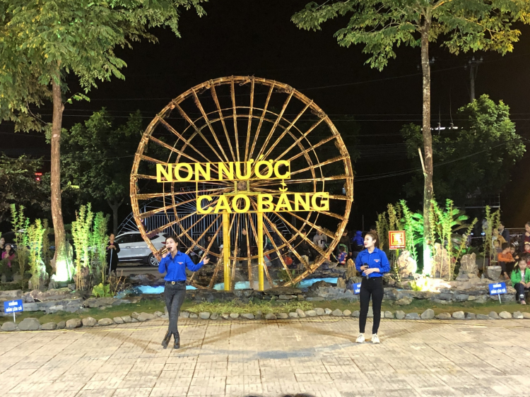 Trải nghiệm Tây Bắc mùa lúa chín 4 ngày Trải nghiệm Tây Bắc mùa lúa chín 4 ngày