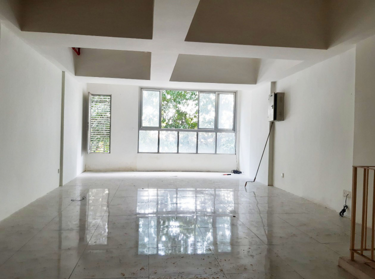 Sài Gòn: Có bác nào bị ngộp cần giải cứu BĐS không? Sài Gòn: Có bác nào bị ngộp cần giải cứu BĐS không?
