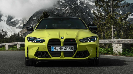 otosaigon_BMW -12.jpg