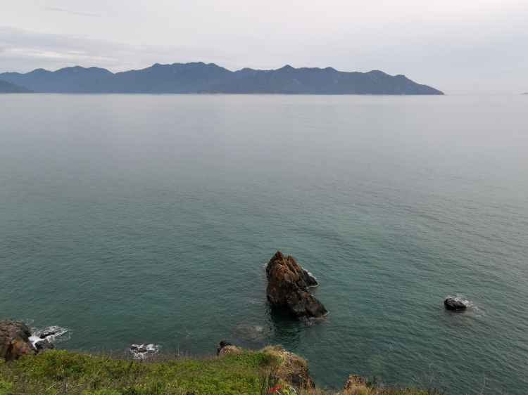 Xuyên Việt "Camping trên những mùa Vàng"" Xuyên Việt "Camping trên những mùa Vàng""