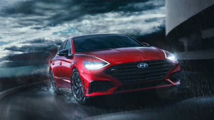2021-Hyundai-Sonata-N-Line-86.jpg