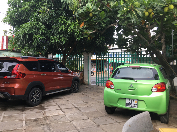 Toyota Rush 2020 có giá mới rẻ hơn 35 triệu đồng, tăng sức cạnh tranh với Xpander Cross và XL7 Toyota Rush 2020 có giá mới rẻ hơn 35 triệu đồng, tăng sức cạnh tranh với Xpander Cross và XL7