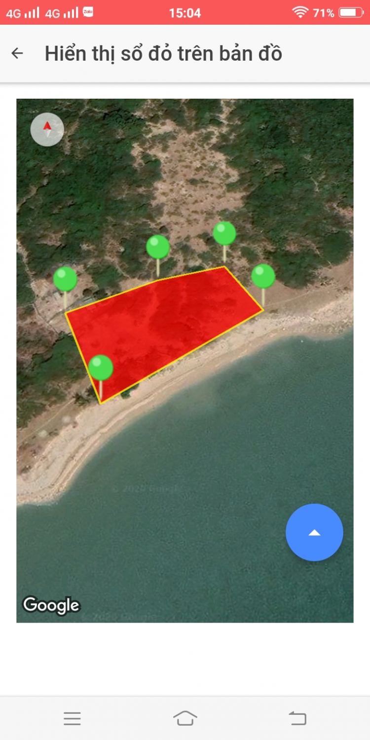 Novaworld phan thiet cam ket 16%/nam? Novaworld phan thiet cam ket 16%/nam?