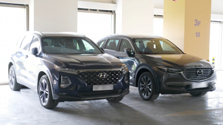 Mazda-CX-8-Hyundai-SantaFe-3.jpg