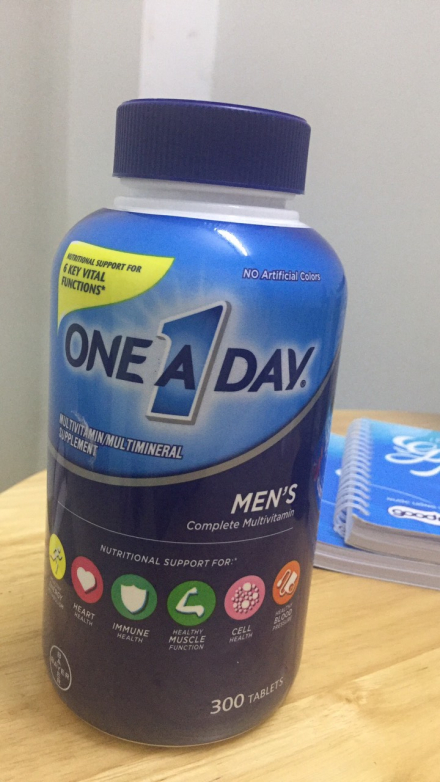 One A Day men.jpg