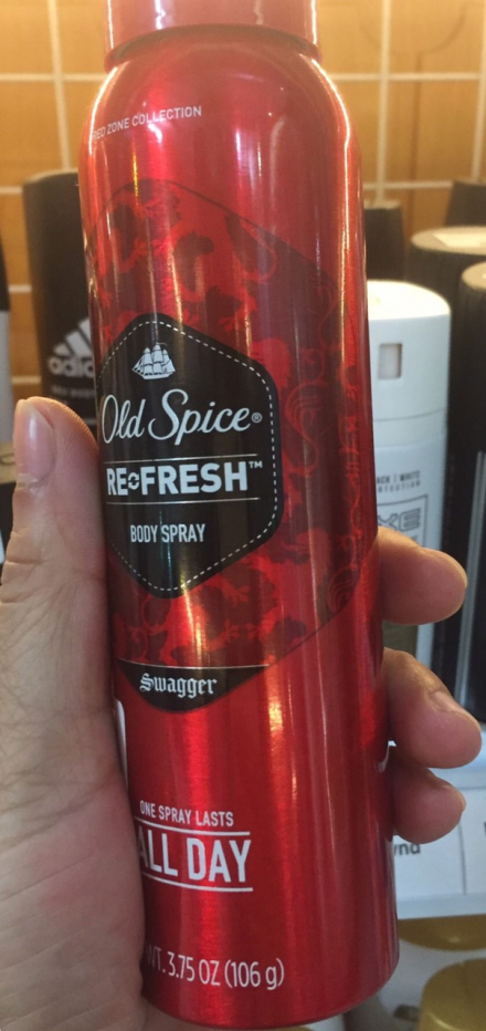 xit khu mui nam Old spice.jpg