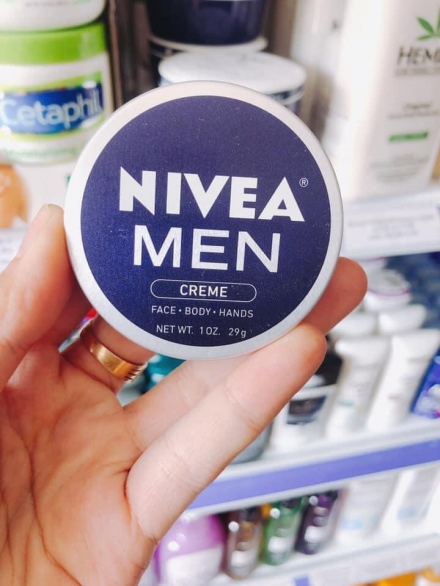 duong da mat -body,tay NIVEA men.jpg