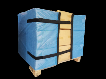 luoi-quan-pallet-3.png