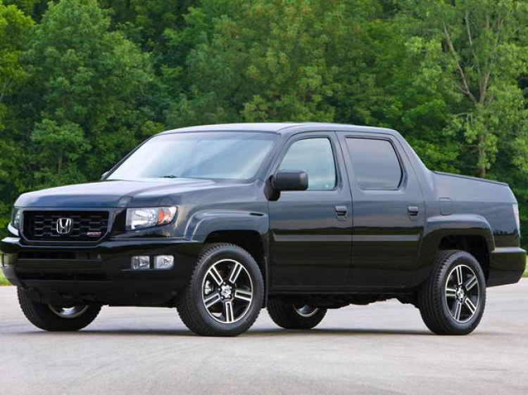 Chiêm ngưỡng Farizon FX - Bán tải lai SUV kỳ dị tại Trung Quốc Chiêm ngưỡng Farizon FX - Bán tải lai SUV kỳ dị tại Trung Quốc