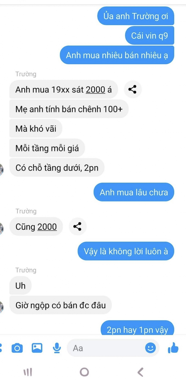 VINHOMES GRAND PARK QUẬN 9 LÀ CÁI “BẪY GẤU” CHO NHỮNG KHÁCH YÊU MÀU HỒNG! VINHOMES GRAND PARK QUẬN 9 LÀ CÁI “BẪY GẤU” CHO NHỮNG KHÁCH YÊU MÀU HỒNG!