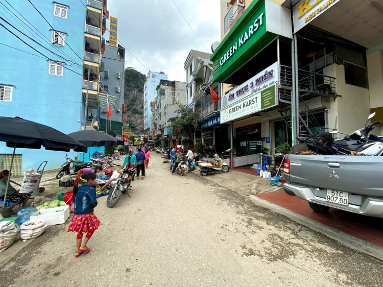 Trải nghiệm Tây Bắc mùa lúa chín 4 ngày Trải nghiệm Tây Bắc mùa lúa chín 4 ngày