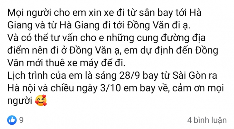 Trải nghiệm Tây Bắc mùa lúa chín 4 ngày