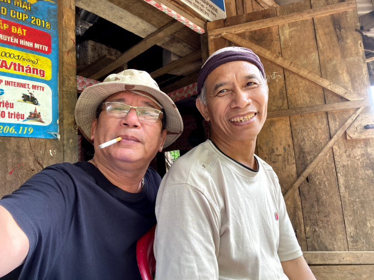 Trải nghiệm Tây Bắc mùa lúa chín 4 ngày Trải nghiệm Tây Bắc mùa lúa chín 4 ngày
