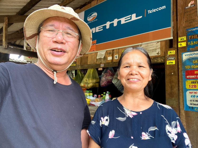Trải nghiệm Tây Bắc mùa lúa chín 4 ngày Trải nghiệm Tây Bắc mùa lúa chín 4 ngày